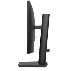 dell-flat-panel-24-e2426hs-73618-0702694.webp