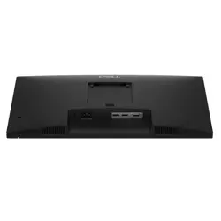 dell-flat-panel-24-e2426hs-74026-0702694.webp