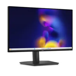 dell-flat-panel-24-e2426hs-75704-0702694.webp