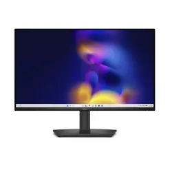 dell-flat-panel-24-e2426hs-79152-0702694.webp