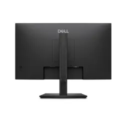 dell-flat-panel-24-e2426hs-80158-0702694.webp