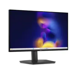 dell-flat-panel-24-e2426hs-80594-0702694.webp