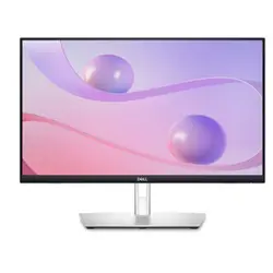 dell-flat-panel-24-p2424ht-touch-usb-c-35320-0702517.webp