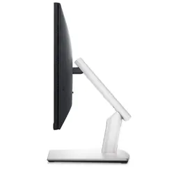 dell-flat-panel-24-p2424ht-touch-usb-c-84030-0702517.webp