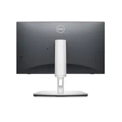 dell-flat-panel-24-p2424ht-touch-usb-c-84785-0702517.webp
