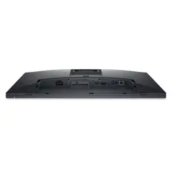 dell-flat-panel-24-p2424ht-touch-usb-c-85064-0702517.webp