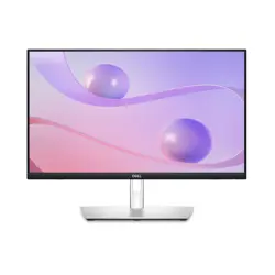dell-flat-panel-24-p2424ht-touch-usb-c-85748-0702517.webp