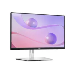 dell-flat-panel-24-p2424ht-touch-usb-c-86147-0702517.webp