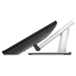 dell-flat-panel-24-p2424ht-touch-usb-c-90580-0702517.webp