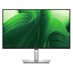Dell Flat Panel 24" P2425D