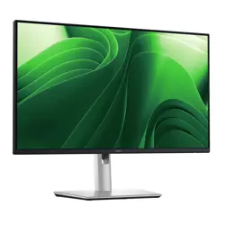 Dell Flat Panel 24" P2425DE