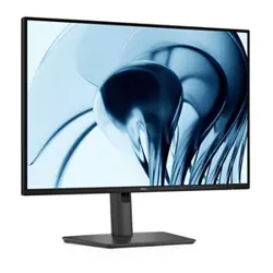 Dell Flat Panel 24" P2426