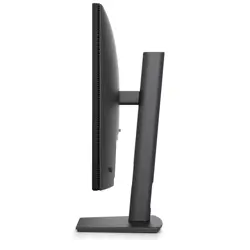 dell-flat-panel-24-p2426e-1610-with-usb-c-and-rj45-12314-0702689.webp