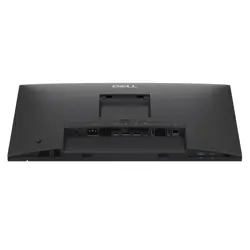 dell-flat-panel-24-p2426e-1610-with-usb-c-and-rj45-8994-0702689.webp