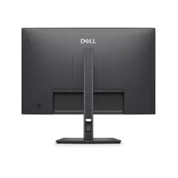 dell-flat-panel-24-p2426e-1610-with-usb-c-and-rj45-9163-0702689.webp