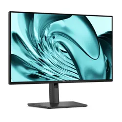 Dell Flat Panel 24" P2426H