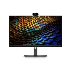 dell-flat-panel-24-p2426heb-video-conferencing-monitor-44254-0702654-ct.webp