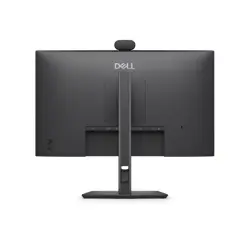 dell-flat-panel-24-p2426heb-video-conferencing-monitor-45171-0702654-ct.webp