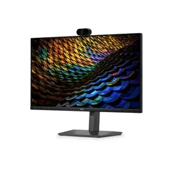 dell-flat-panel-24-p2426heb-video-conferencing-monitor-45637-0702654-ct.webp