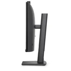 dell-flat-panel-24-p2426heb-video-conferencing-monitor-46265-0702654-ct.webp