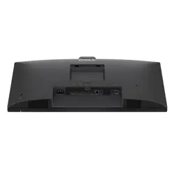 dell-flat-panel-24-p2426heb-video-conferencing-monitor-80130-0702654-ct.webp