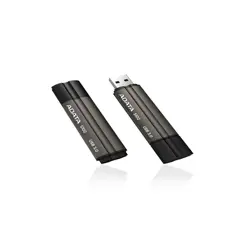 dell-flat-panel-24-s2425hsm-68739-0702630.webp