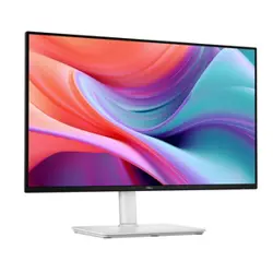 dell-flat-panel-24-s2425hsm-69197-0702630.webp
