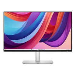 dell-flat-panel-24-s2426hs-73110-0702696-ct.webp