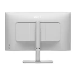dell-flat-panel-24-s2426hs-75528-0702696-ct.webp
