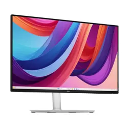 dell-flat-panel-24-s2426hs-76018-0702696-ct.webp