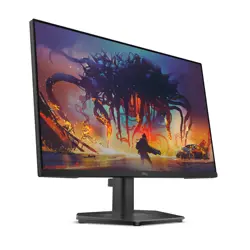 Dell Flat Panel 24" SE2425HG