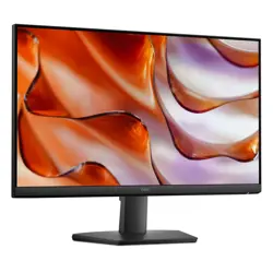 Dell Flat panel 24" SE2425HM