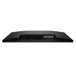 dell-flat-panel-24-se2426h-50145-0702648.webp
