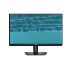 dell-flat-panel-24-se2426h-52170-0702648.webp