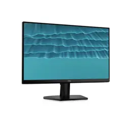 dell-flat-panel-24-se2426h-52658-0702648.webp