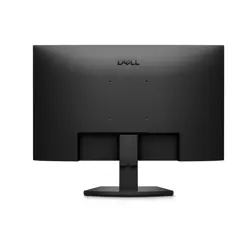 dell-flat-panel-24-se2426h-53176-0702648.webp