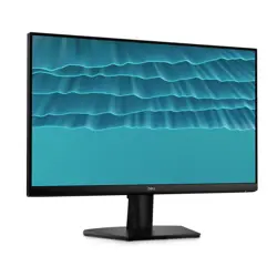 Dell Flat panel 24" SE2426H