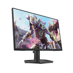 Dell Flat panel 24" SE2426HG
