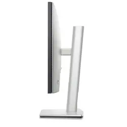 dell-flat-panel-24-u2424he-24516-0702524.webp