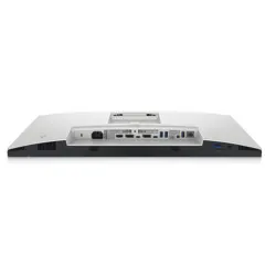 dell-flat-panel-24-u2424he-24894-0702524.webp