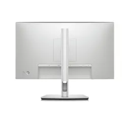 dell-flat-panel-24-u2424he-25392-0702524.webp