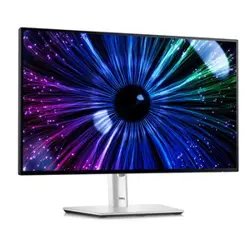 dell-flat-panel-24-u2424he-6975-0702524.webp
