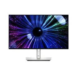 dell-flat-panel-24-u2424he-87492-0702524.webp