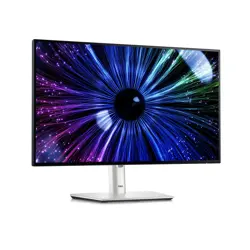 dell-flat-panel-24-u2424he-88101-0702524.webp