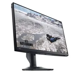 dell-flat-panel-25-aw2524hf-alienware-monitor-1614-0702551.webp