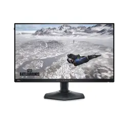 dell-flat-panel-25-aw2524hf-alienware-monitor-31686-0702551.webp