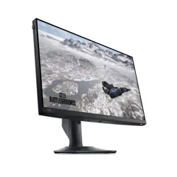 dell-flat-panel-25-aw2524hf-alienware-monitor-66895-0702551.webp