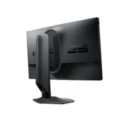 dell-flat-panel-25-aw2524hf-alienware-monitor-78316-0702551.webp