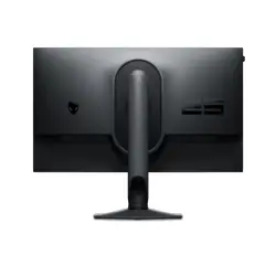 dell-flat-panel-25-aw2524hf-alienware-monitor-84339-0702551.webp