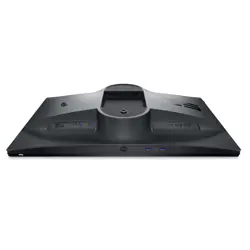 dell-flat-panel-25-aw2524hf-alienware-monitor-84857-0702551.webp